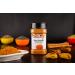 Taj Mace Powder (Javathri Ground) 3oz (85g) - Premium Quality Spice for Cooking - Buy Online on SooperMarket.com
