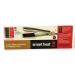 Smart Heat Nano Ceramic 1-1/2 Crimping Iron - GH7106 - Buy Online on SooperMarket.com
