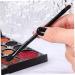 WOFASHPURET Powder Applicator 20pcs Double Eye Shadow Makeup Eyeshadow Makeup Brush Kit Powder Sponge Makeup Tool Major Set Miss - Buy Online on SooperMarket.com
