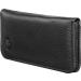 ZWILLING TWINOX Nagelpflege-Etui Yakleder 5-tlg. Includes nail scissors 5-Teilig - Buy Online on SooperMarket.com