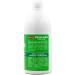 O'Keeffe's Working Hands Moisturizing Hand Soap 25oz Refill, Unscented - Pack of 2 - Buy Online on SooperMarket.com