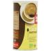 Buy LIMA Yannoh Instant Vanilla (Pack of 2 x 150g) - Delicious Vegan Coffee Substitute for International Shipping - Buy Online on SooperMarket.com