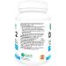 Earth Essentials Vitamin D (1000 IU) + Vitamin K2 (120 mcg) BONUS SIZE - 150 Softgels (120 + 30 FREE) - Buy Online on SooperMarket.com