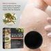Nmbol Skin Acne Soap Soap for Removal of Black Spots ening Soap for Dark Skin Natural Soap Face Body Fixed Facial Cleaning Vegan For All Skin Types - Buy Online on SooperMarket.com