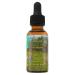 Spring Blend Beard Oil - Seasonal Scent for Men - 2 oz | Best International Shipping - Buy Online on SooperMarket.com