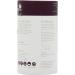 Organic Solaris Tea Loose Whole Leaf Oolong Shui Xian 75g Green Tea - 220ml (Pack of 1) - Buy Online on SooperMarket.com