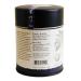 Organic Black Tea & Bergamot Earl Grey - The Tao of Tea 3.5 oz (100g) - Buy Online on SooperMarket.com