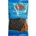 100g TRS Whole Black Pepper (Black Peppercorns) 100 g (Pack of 1)