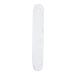 Diane Terry Cloth Neck Strips - Fast Drying Towel for Barber Shop, Salon, Spa - Extra Durable & Absorbent - White - 36 Count - Buy Online on SooperMarket.com