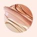 Buy Rare Beauty Positive Light Liquid Luminizer - Mesmerize (Rose Bronze) | International Shipping Available - Buy Online on SooperMarket.com