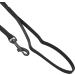 Nobby Nylon Ferret/Rat Set - Durable & Stylish Black Pet Accessories for Your Furry Friends - International Shipping Available - Buy Online on SooperMarket.com