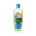 Dabur Vatika Coconut Enriched Hair Oil - Coconut Oil Hair Oil 200ml