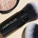 Laura Geller Baked Balance-N-Glow Foundation Set with Retractable Kabuki Brush - Sand Shade - Buy Online on SooperMarket.com