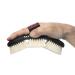 Flexi Goats Hair Body Black