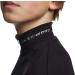 Sherwood One-Piece Functional Underwear for Kids - Long-Sleeved Zippered Winter Sweat Suit in Black (Size 164) - Ideal for Cold Weather - Buy Online on SooperMarket.com