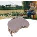 Hztyyier Portable Heated Seat Cushion - Camouflage USB Heating Pad for Camping & Outdoor Comfort - Buy Online on SooperMarket.com
