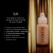 Temptu S/B Airbrush Foundation - Professional Quality Makeup - Buy Online on SooperMarket.com
