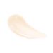 Gabriel Cosmetics Liquid Radiance Highlighter (Liquid Gold) - 0.25 Fl Oz - Natural, Vegan, Paraben-Free | Glowing Skin - Buy Online on SooperMarket.com