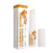 Turmeric Retinol Eye Stick Eye Balm Stick Hydrating for Dark Circle Wrinkles Visible Results in 3-4 Weeks Anti Aging Under Eye Retinol Eye Cream For Puffiness and Bags Reduces Fine Lines