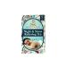 One More Cup Natural Night Tea With Chamomile Flavor Naturals Herbs Tea (20 Tea Bags)