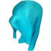 Sentire-Sensory UK Blue Sensory Body Sock For Children With Autism & Anxiety Anxiety Wrap 13+ years Including adults (XL) 13-64 BLUE - Buy Online on SooperMarket.com