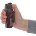 Mace Brand Pepper Gel | Black Magnum 3 (45g) - Night Defender with LED Light - Buy Online on SooperMarket.com