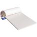 Prang (Formerly Art Street) Doodle Paper Pad  White  9" x 12"  80 Sheets - Buy Online on SooperMarket.com