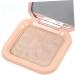 MUSISALY Highlighter Powder for Makeup Powder Highlighter Face Highlighter Glitter for Makeup Body Makeup Body Shimmer Glitter Highlight Powder Glitter Makeup Highlighter Powder Makeup - Buy Online on SooperMarket.com