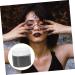 NOLITOY 1 Box Powder Makeup Performance Makeup Powder Setting Powder Special Effects Apparel - Buy Online on SooperMarket.com