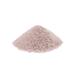 Tea Zone Lavender Milk Tea Powder - 1.32 lb - Buy Online on SooperMarket.com