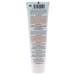 Masque Argile Rose Argiletz 100g - Naturel & Efficace | Livraison Internationale - Buy Online on SooperMarket.com