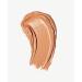 Cover FX Luminous Tinted Moisturizer - Medium | Hydrating Lightweight Glow | Light Coverage | 1 Fl Oz - Buy Online on SooperMarket.com