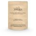 Peruvian "Blend" Ceremonial Cacao by The Jasper Cacao Project (250 Grams)