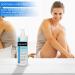 Aquanil Skin Cleanser 8 fl oz (Pack of 2) - Soapless & Lipid-free - Buy Online on SooperMarket.com