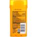 Arm & Hammer Advanced Sweat Control Fresh 2.6oz - Buy Online on SooperMarket.com