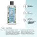 Love Beauty and Planet Coconut Water & Mimosa Flower Body Wash - 16 fl oz - Buy Online on SooperMarket.com