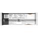 Amazon Brand - Happy Belly Old Fashioned Oatmeal Cookies 12oz | Delicious Snack for Anytime! - Buy Online on SooperMarket.com
