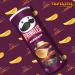 Fantastic Trade Store's Crisps Collection (Pringles MIX & MATCH Collection 6 x 165g) - Buy Online on SooperMarket.com