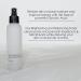Bodyography Skin Brightening Toner - Anti-Aging Removes Blackheads Vegan & Cruelty-Free | 6 Fl. Oz - Shop Now - Buy Online on SooperMarket.com