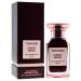 Tom Ford Cherry Smoke for Unisex - 1.7 oz EDP Spray - Buy Online on SooperMarket.com