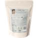 Bake4Lov Ltd Plant-Based Carrot Cake Mix - 647g - Buy Online on SooperMarket.com