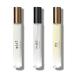 Caswell-Massey Legacy Eau de Parfum Discovery Set Includes VI 2571 & OAIRE Indulge in Enduring Modern Scents Long-Lasting Men s Fragrances Travel Size Set Perfume for Men 0.25 Fl Oz Each Legacy Trio 0.75 Fl Oz (Pack of 1) - Buy Online on SooperMarket.com