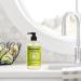 Mrs. Meyer's Pear Tree Hand Soap - 12.5 oz | Eco-Friendly & Fragrant | International Shipping Available - Buy Online on SooperMarket.com