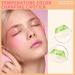 Color Changing Lazy Lipstick & Magic Blush - PH Temperature Changing Tinted Lip Balm for Hydrated Long-Lasting Lips & Cheeks - Buy Online on SooperMarket.com
