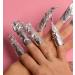Shop L.A. Queen Shellac - Girls Wear Pink | International Shipping Available - Buy Online on SooperMarket.com