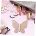 Gogogmee 1pc Eyeshadow Palette Blush for Cheeks Sequin Eyeshadow Eye Shadow Girl Accessories Pearlescent 1 count (Pack of 1) As Shown 1 - Buy Online on SooperMarket.com