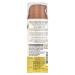 Hair Food Hemp Extract & Manuka Honey Leave-In Conditioner - Repair Serum for Dry, Damaged Hair - 5.1 Fl Oz - Buy Online on SooperMarket.com