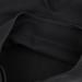 LEIPUPA Neoprene Diving Shorts - Gray, Men's XX-Large - Buy Online on SooperMarket.com
