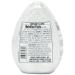 MiO Liquid Water Enhancer Strawberry Watermelon 1.62oz (Pack of 12) - Delicious Flavor Boost - Buy Online on SooperMarket.com