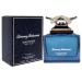 Tommy Bahama Maritime Deep Blue Cologne 4.2 Fl Oz Fresh Rosemary 4.2 Fl Oz (Pack of 1) - Buy Online on SooperMarket.com
